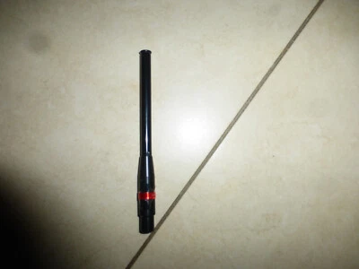 RC Antenne Innengewinde für Fernbedienug Fernsteuerung RC Auto Schiff Flugmodell - Bild 1 von 4