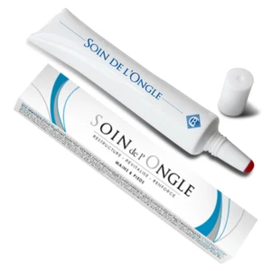 Soin de l'Ongle pour Revitaliser et Renforcer les Ongles - Imagen 1 de 4