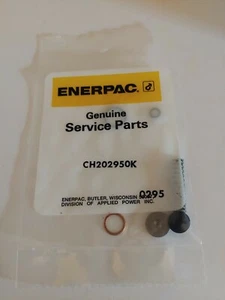 ENERPAC CH202950K Genuine Service Parts - Picture 1 of 2