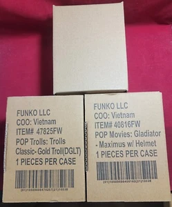20 Standard 4 Inch Funko Pop Sorters  - Picture 1 of 1