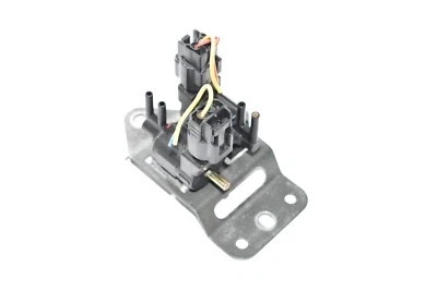 94 95 96 97 JUEGO SOLENOIDE VÁLVULA VACÍO FORD ASPIRE OEM Foto 1 de 4