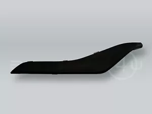 Borde de moldeo de parachoques delantero adecuado para Volvo XC60 2014-2017 - Imagen 1 de 2