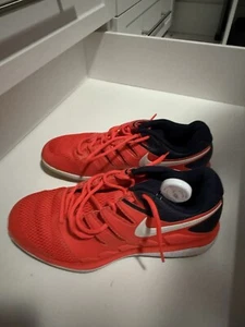 Nike zoom Vapor X, Size 11 - Picture 1 of 5