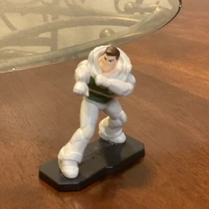 Figura Buzz Lightyear - Toy Story Micro Collection Mini Disney Pixar Mattel 3" - Imagen 1 de 11