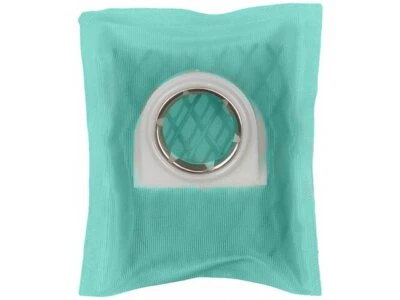 Para Chrysler LeBaron 1985 pantalla de combustible 46778NVNZ 2,2 L 4 cilindros turboalimentado Foto 1 de 2