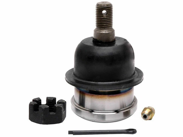 Rótula inferior delantera para Buick Skylark 1964-1972 1965 1966 1967 1968 W143FZ Foto 1 de 1