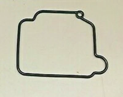 GASKET for carburetor tank Suzuki GSX-R 750 1985 1986  - Image 1 of 3