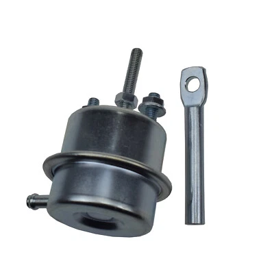 Turbo cargador diésel HX40W repuestos para Dodge Ram 2500 3500 D250 D350 Foto 1 de 4