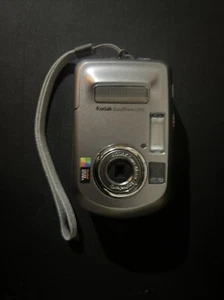 Kodak EasyShare C310 Combo Please Read - Picture 1 of 11