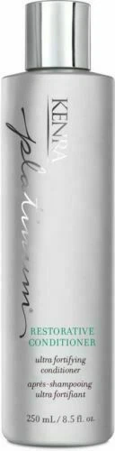   Kenra Professional Restorative Conditioner 8.5 oz - Image 1 of 1