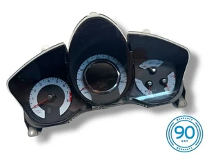 2010 Cadillac SRX Speedometer Instrument Cluster Dash 20942660 OEM A67 - Picture 1 of 5