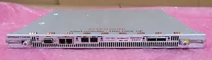 NexSAN SATABeast SATABeast2.5 Fibre Channel FC iSCSI 8Gb/s Controller - Picture 1 of 3