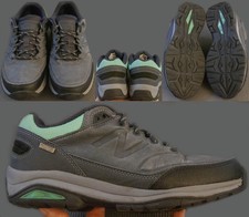 newbalance 1300 | eBay公認海外通販サイト 