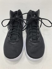 nike women's hyperdunk 2017 tb basketball shoe