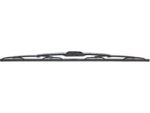 For 2023 Thor Motor Coach Freedom Elite Wiper Blade AC Delco 62253CQVX - Picture 1 of 2