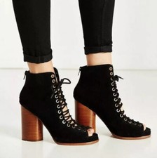 jeffrey campbell elman lace up boots