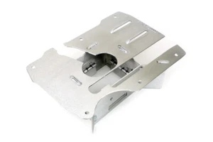 LS1, LS2 GTO / VY-VZ Commodore Racing Oil Pan Baffle - Picture 1 of 4