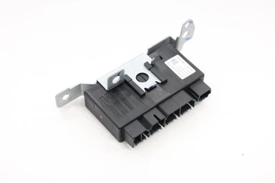 Unidad de módulo de control de cargador USB INFINITI Q50 2016-2024 OEM 283H16HL0A Foto 1 de 4