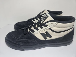 Zapatos de skate para hombre New Balance Numeric 417 Franky Villani #NM417LHK talla 11,5 - Imagen 1 de 10