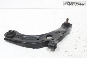 2020-2024 MAZDA CX-30 AWD FRONT LEFT SIDE SUSPENSION LOWER CONTROL ARM OEM - Picture 1 of 9