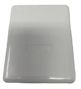 Janome Memory Craft 4800 Sewing Machine Foot Pedal Controller Model 21371 - Picture 1 of 4