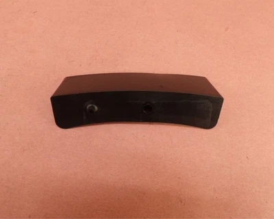 Guardabarros inferior Suzuki SV650 2003-2008 63421-16GA0 Foto 1 de 4