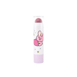The Crème Shop -Lip + Cheek Chic Stick Berry Cutie Cooky - Picture 1 of 1