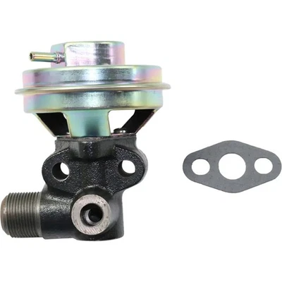 Nueva válvula EGR para Nissan Xterra XE 4 cilindros 2,4 L por 147103S501 147103S500 Foto 1 de 4