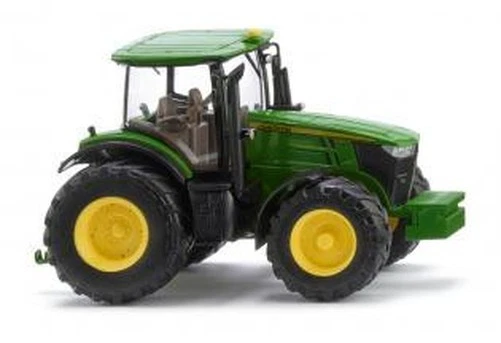 Wiking 035803 - 1/87 John Deere 7280R - Nuovo - Immagine 1 di 1