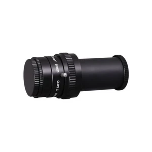 Askar F5.9 0,85x Vollformat Reduzierstück Professional für 80ED Astrograph - Bild 1 von 1