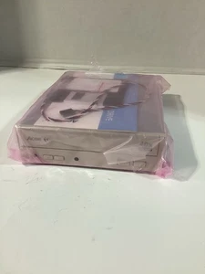 Vintage Acer Peripherals 40X CD-ROM Model 640A-241 - Picture 1 of 2