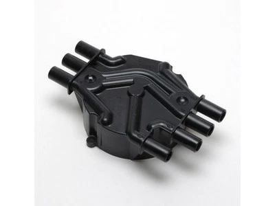 Tapa de distribuidor Delphi 18547QBNM 2000 2002 2003 1997 para Chevrolet S10 1995-2004 Foto 1 de 2