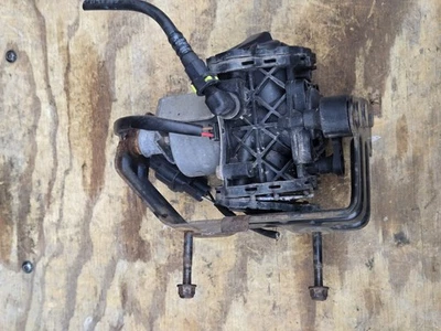 2011 2012 FORD F-150 ECOBOOST 3.5L TURBO OEM VACUUM BOOST PUMP OEM  - Image 1 of 4