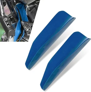 Flexibler Abtropfwerkzeug Trichter, 2er Pack Weichgummi Wiederverwendbar Faltbar Flexible Feile - Bild 1 von 12