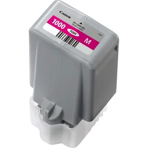 Canon CAN22278 Original Inkjet Cartridges Magenta - Afbeelding 1 van 1