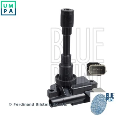 IGNITION COIL ADK81475 FOR M13A 1.3L M15A 1.5L M16A 1.6L G13BA/G13BB 1.3L 4cyl - Image 1 of 4