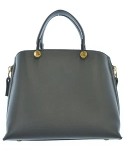 E'POR Handbags Charcoal gray 2200569873109 - Picture 1 of 6