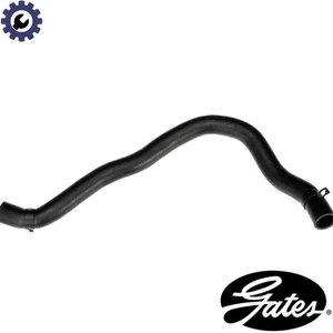 RADIATOR HOSE 05-4659 FOR HYUNDAI i30ELANTRAIV G4FA 1.4L G4FC 1.6L G4GC 2.0L - Picture 1 of 8