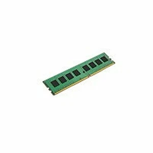 Memoria RAM Kingston KVR32N22S8/16 CL22 - Foto 1 di 1