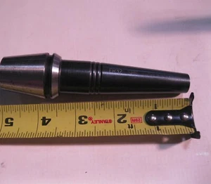 ADAPTADOR ISCAR ENCOGIBLE ER32 SRK 5/16" X 3-1/2.  1 DE 20 TALLAS. ¡Envío gratis! - Imagen 1 de 5