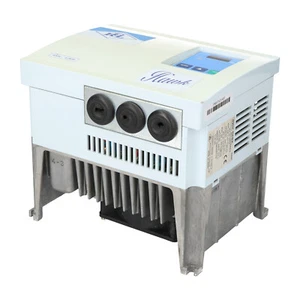 Hawk KCLB0224 Inverter Drive Used UMP - Picture 1 of 7