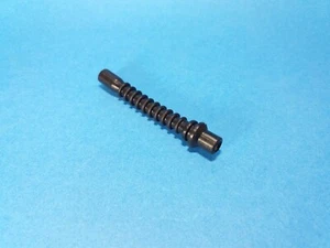 Impulse Hose Line for STIHL 024 026 031 032 MS240 MS260 chainsaw 1113 141 8600 - Picture 1 of 4