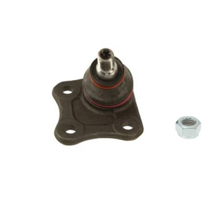 Deeza Front Right Ball Joint For Volkswagen - Picture 1 of 1
