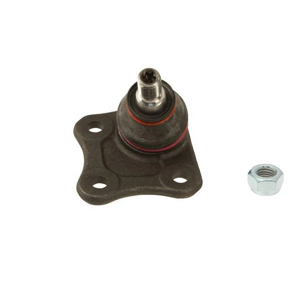 Deeza Front Right Ball Joint For Volkswagen - Imagem 1 de 1