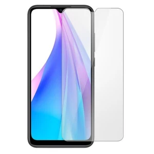 For NOKIA C12 FULL COVER TEMPERED GLASS LCD SCREEN PROTECTOR GENUINE GUARD C 12 - Picture 1 of 12