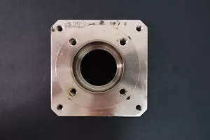 AMAT 0020-78705 BRACKET , USED - Picture 1 of 3