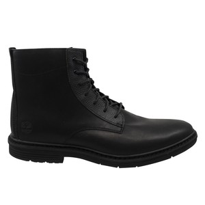 Scarpe da uomo Timberland con cerniera | Acquisti Online su eBay
