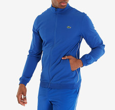 lacoste novak djokovic jacket: Search 