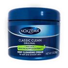 Noxzema Classic Clean Classic Clean Original Deep Cleansing 2 Oz