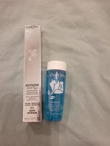 Lancome Hypnose Doll Eyes WaterProof Mascara 6,5 ml - 01 SO BLACK - Originalverpackt - Bild 1 von 5